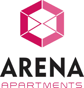 Arena Apartments